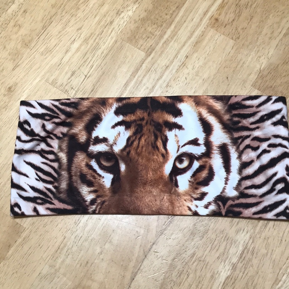 Victoria’s secret Bandeau
